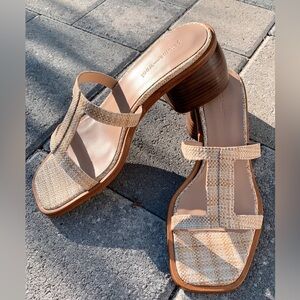 Paloma Wool Romina Natural